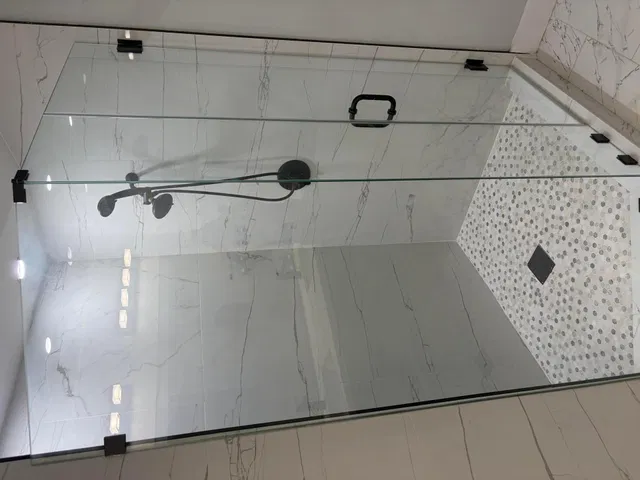  Residence photo 47