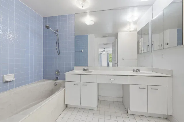  Residence photo 13