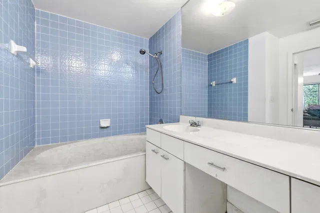  Residence photo 14