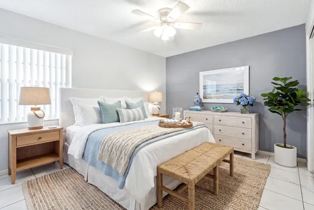  Residence photo 15