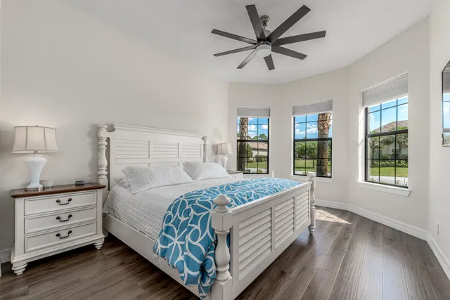  Residence photo 18