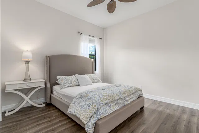  Residence photo 21