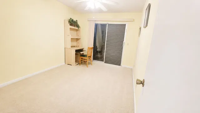 Residence photo 5