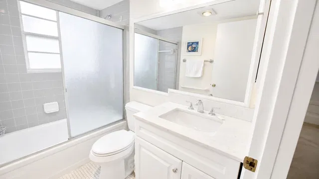 Residence photo 12