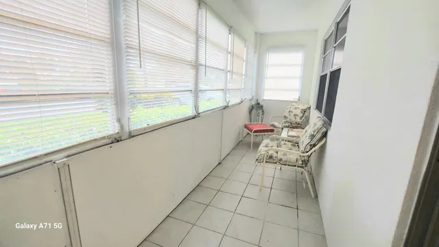 Residence photo 14