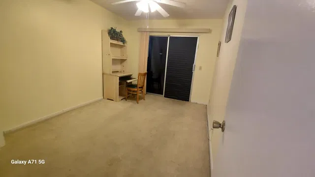 Residence photo 15