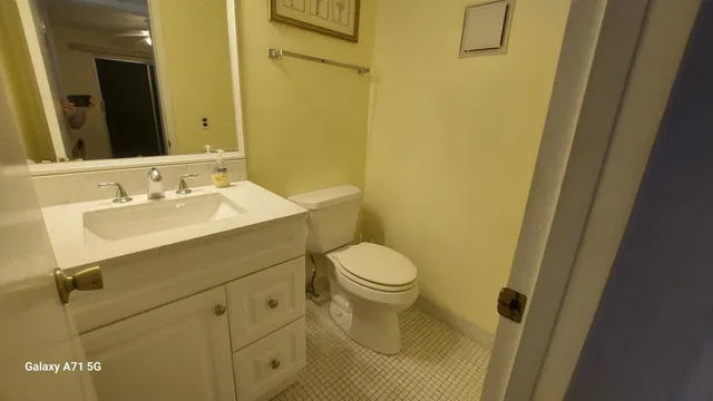 Residence photo 17