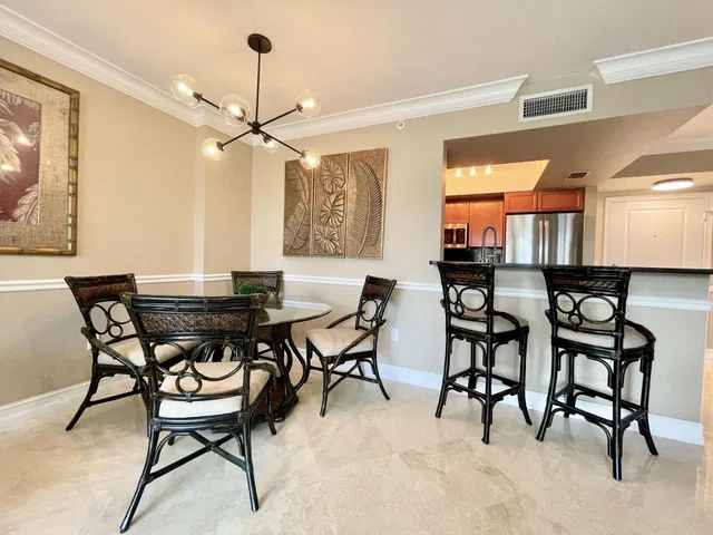 Townsend Place Unit 311 photo 8