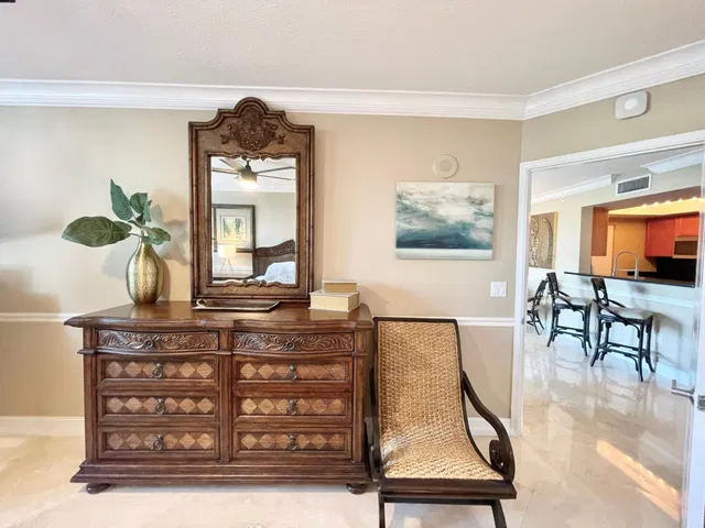 Townsend Place Unit 311 photo 15