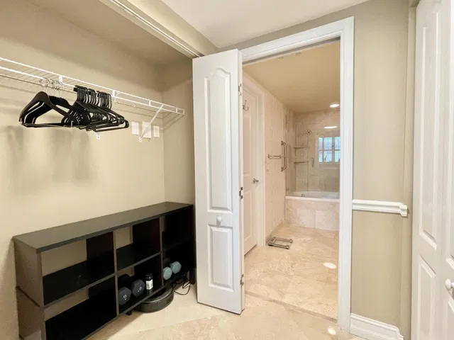 Townsend Place Unit 311 photo 16