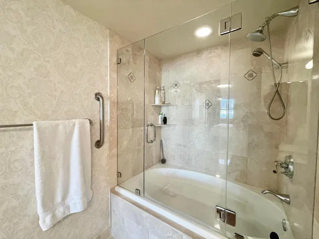 Townsend Place Unit 311 photo 18