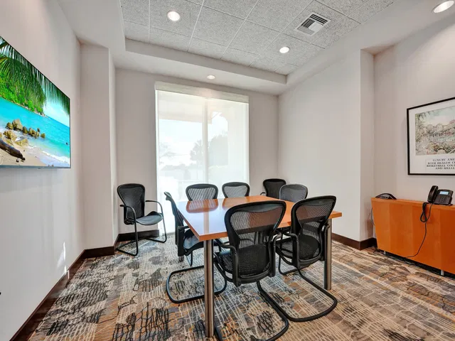 Townsend Place Unit 311 photo 26