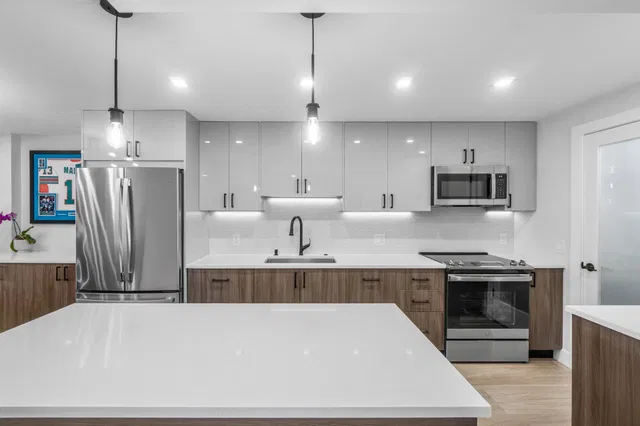 Boca Raton Unit 4020 photo 4