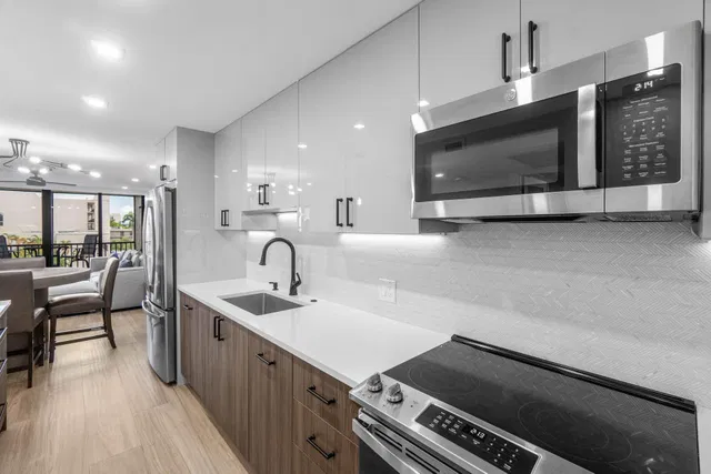 Boca Raton Unit 4020 photo 5