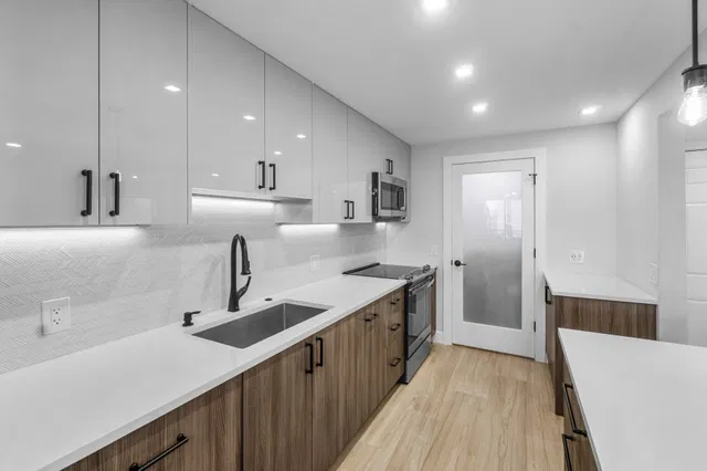 Boca Raton Unit 4020 photo 6