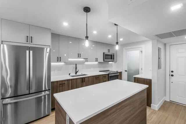 Boca Raton Unit 4020 photo 7