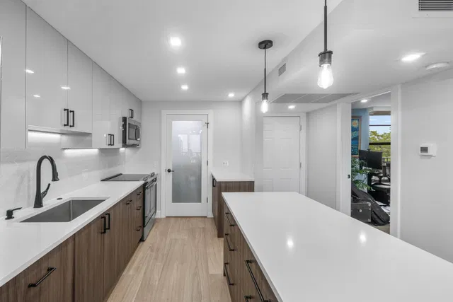 Boca Raton Unit 4020 photo 8