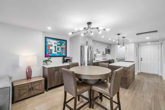 Boca Raton Unit 4020 photo 9