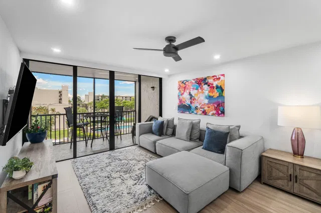 Boca Raton Unit 4020 photo 10