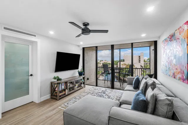 Boca Raton Unit 4020 photo 11
