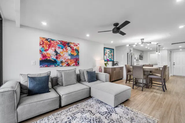 Boca Raton Unit 4020 photo 12