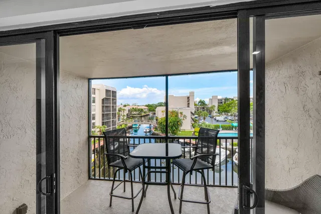 Boca Raton Unit 4020 photo 14