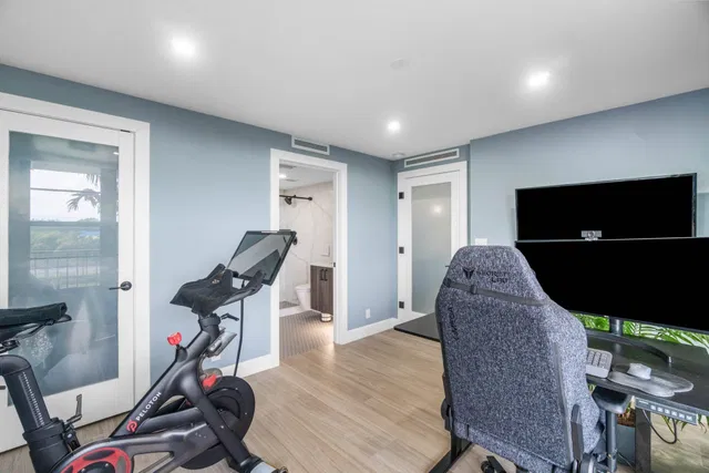 Boca Raton Unit 4020 photo 18