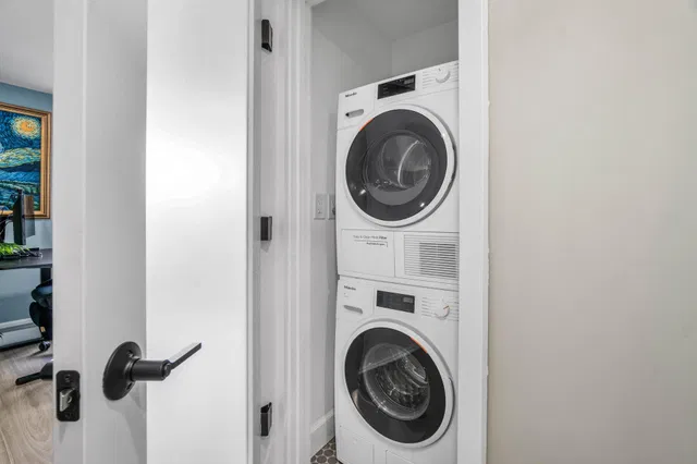 Boca Raton Unit 4020 photo 19