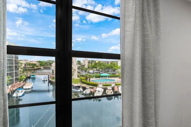 Boca Raton Unit 4020 photo 20