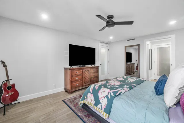 Boca Raton Unit 4020 photo 23