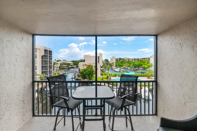Boca Raton Unit 4020 photo 29