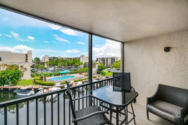 Boca Raton Unit 4020 photo 30