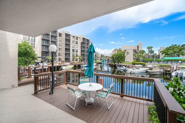 Boca Raton Unit 4020 photo 33