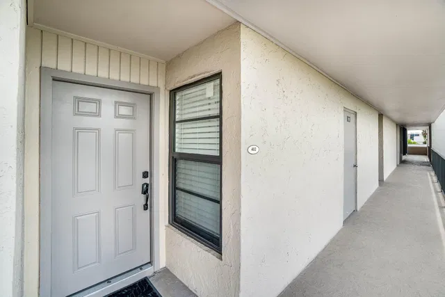Boca Raton Unit 4020 photo 39