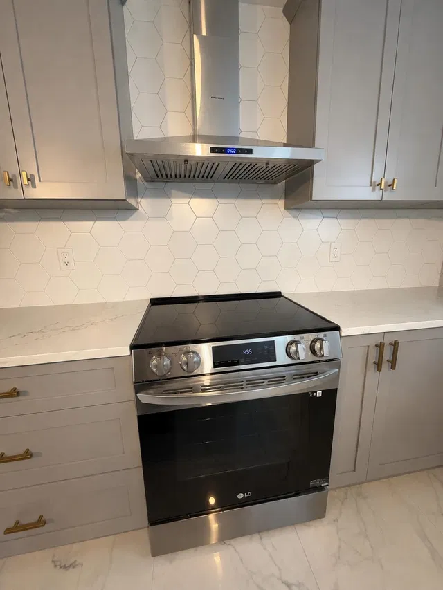 Unit 206 photo 5