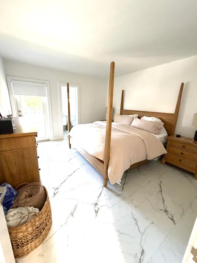 Unit 206 photo 15