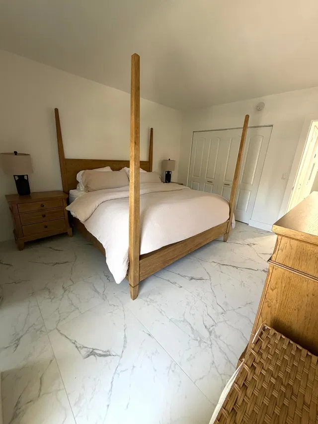 Unit 206 photo 16