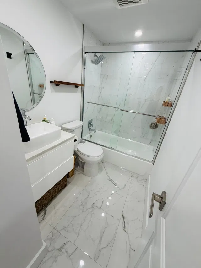 Unit 206 photo 21