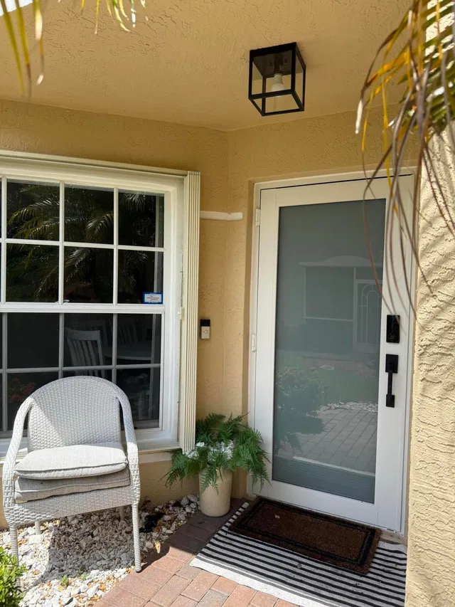 Residence photo 5