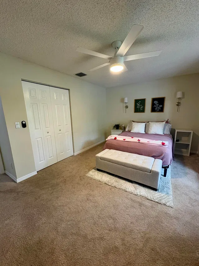 Residence photo 14