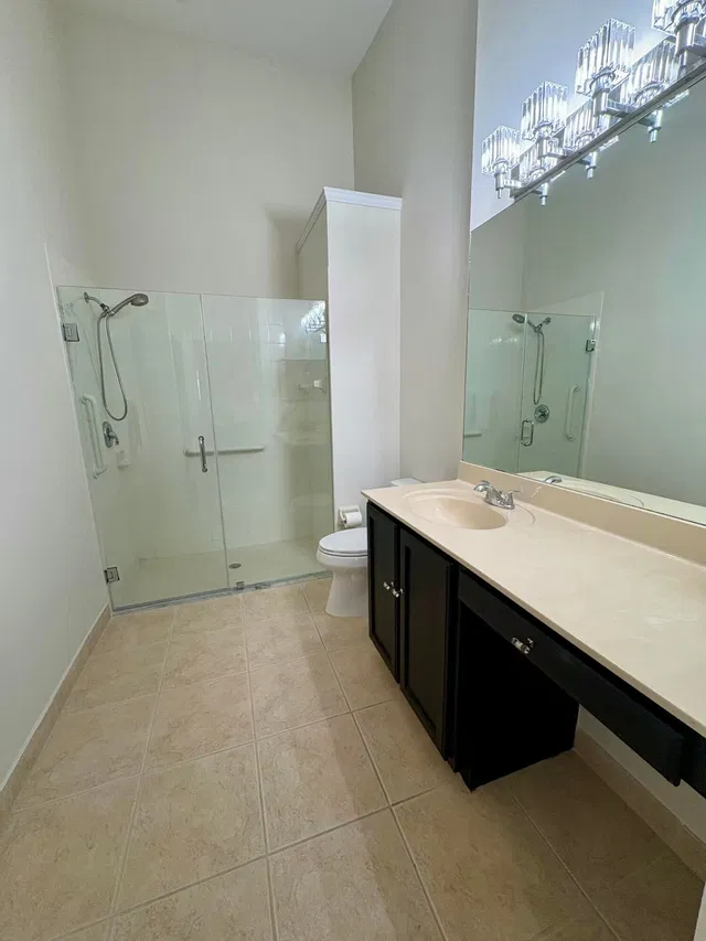 Residence photo 15