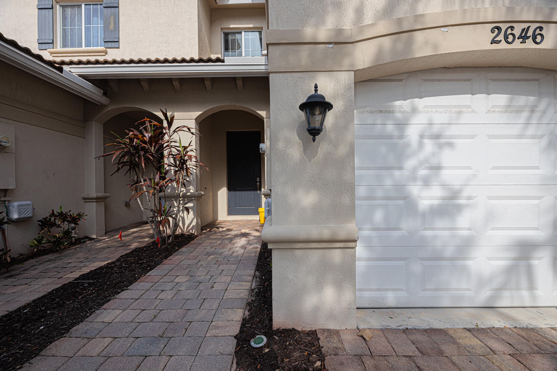 Residence photo 3