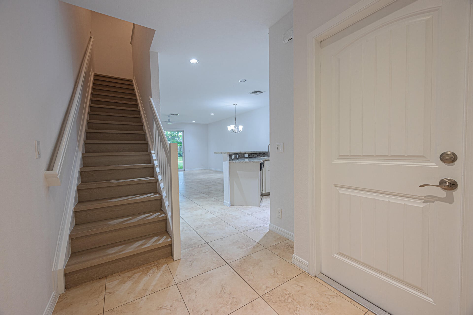 Residence photo 4
