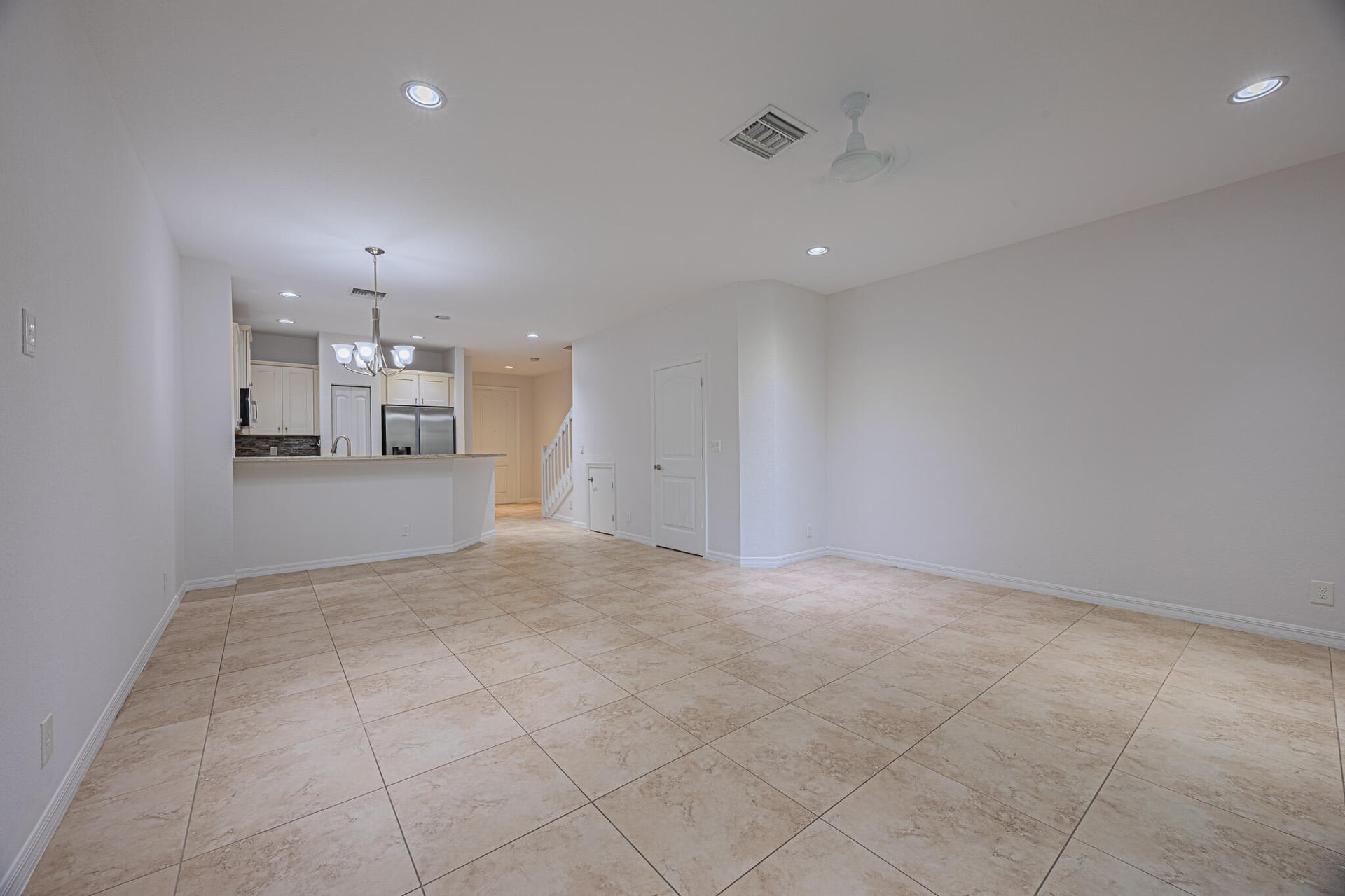 Residence photo 10