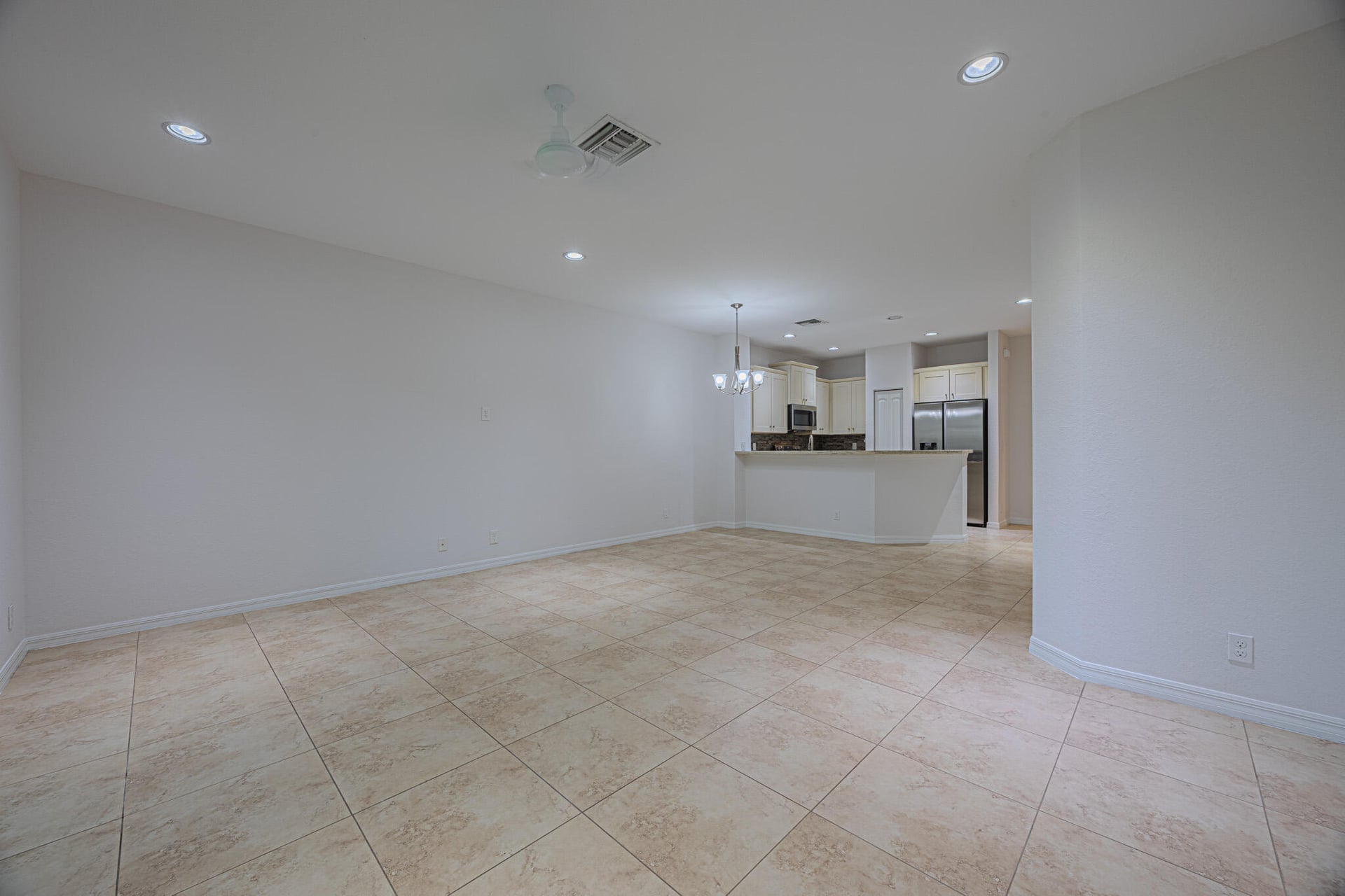 Residence photo 11
