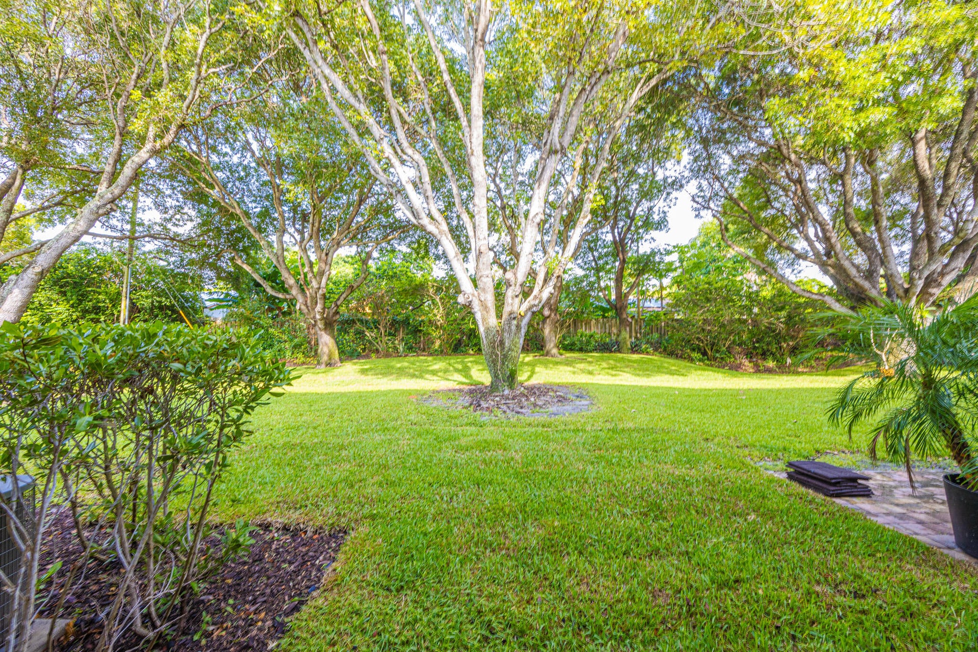 Residence photo 14