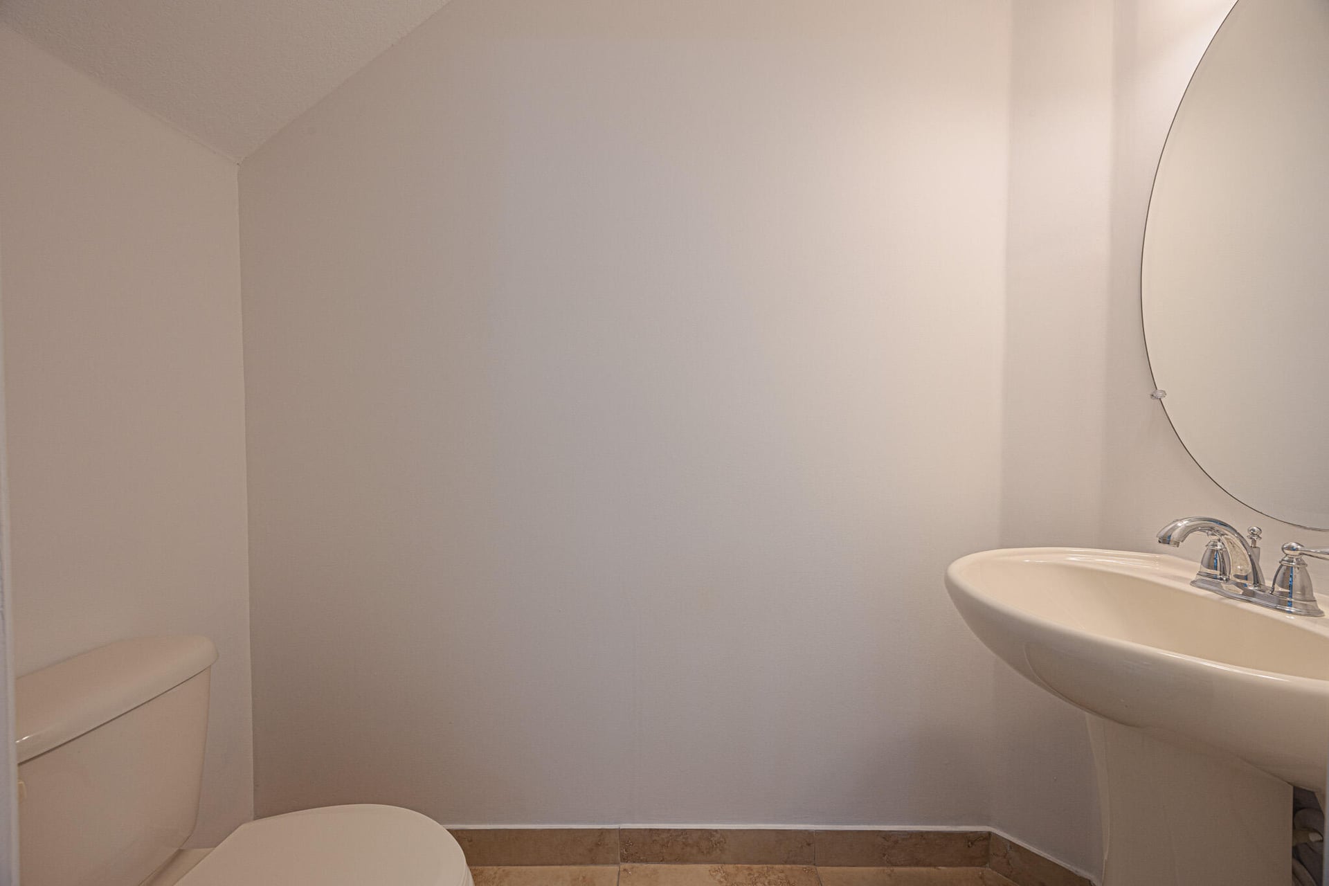Residence photo 15