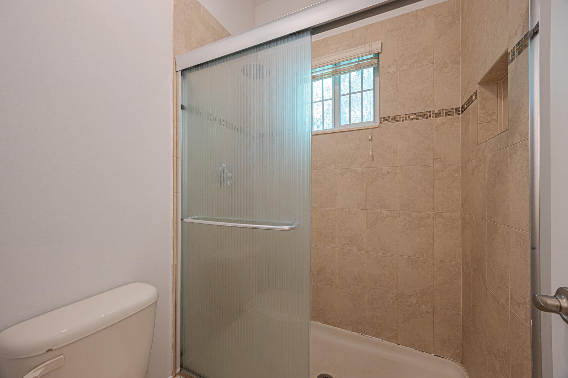 Residence photo 18