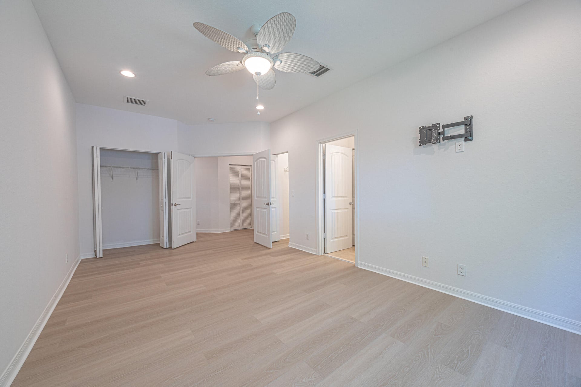Residence photo 21