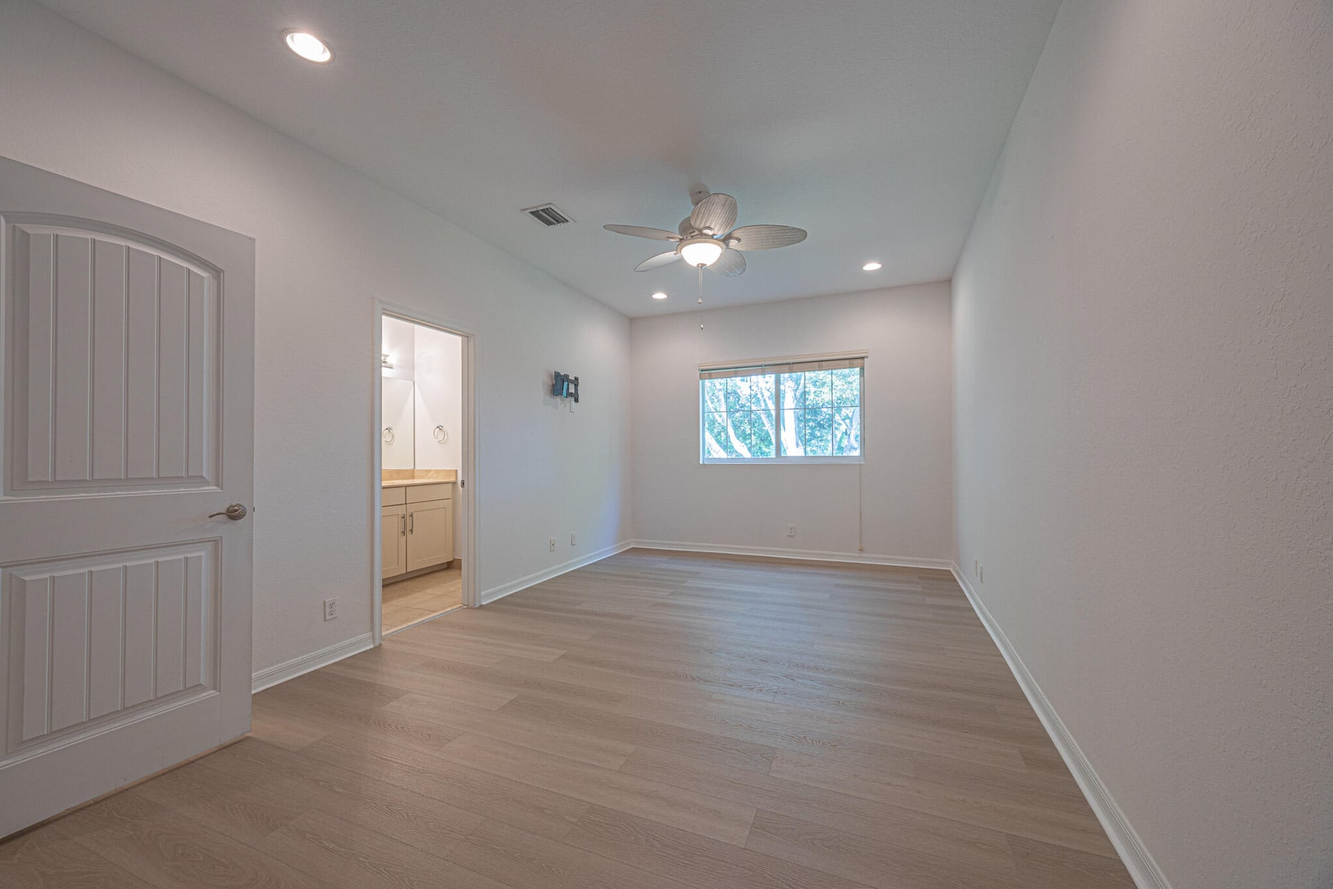 Residence photo 22